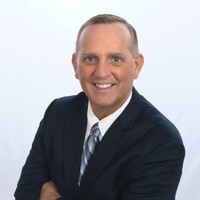 Juan Mendizabal
