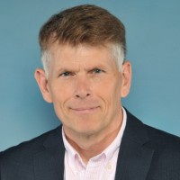Peter Nesbitt