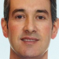 ANGEL MANUEL Caravaca Valera