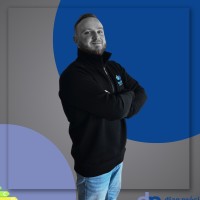 Maxime Deudon