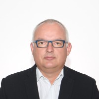 Oliver Hromek