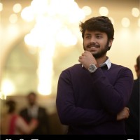 Hayyan Bin Faisal, Aca