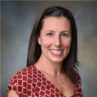 Michelle Tuzzolino, Ms, Pa-C