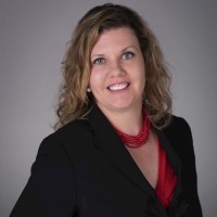 Megan Williams