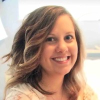 Bethany Borrenpohl, MSW LCSW