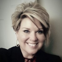 Sherry Lindley