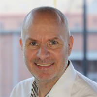 Mathias Edstråle