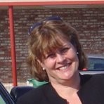 Pam Keen