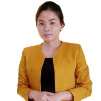 Devi Sri Melati Sianturi