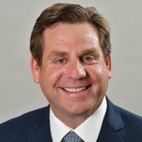 Mark Barkowski