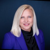 Kerry Simon Rea