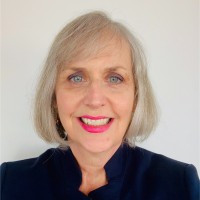 Lydia Dowse