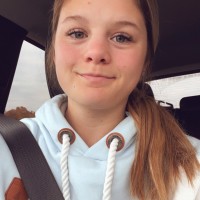 Hailey Bulver