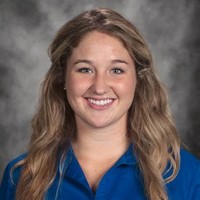 Madison Tapper