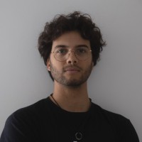 Ciro Daniel C.