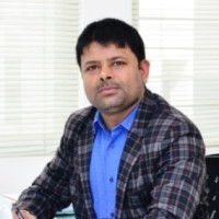 Sachin Pathak