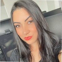 Maria Eduarda Fini
