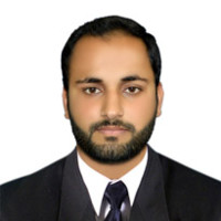 Azhar Nawaz