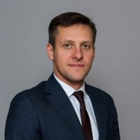 Roman Kovalchuk