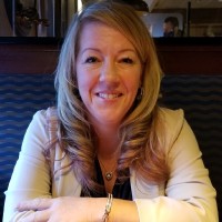 Roxanne Ruth