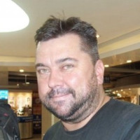 Jason King