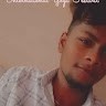 padma moorthy
