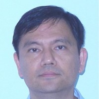 Lobo Pegatron_Lobo_羅登男