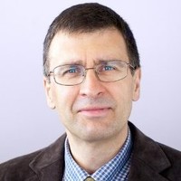 Scurtu Petru