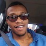 Nkosi Mtshali