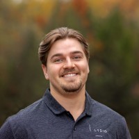 Matthew Wagner