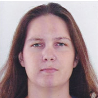 Monika Jirásková