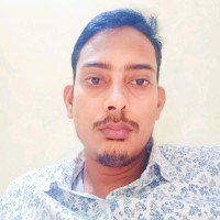 Ramashray Pal