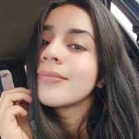 Laly Margot Estela Vargas