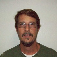 Lee Burns