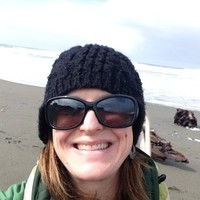 Meredith Hoyt