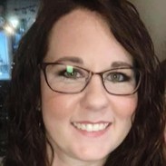 Amber Applegate