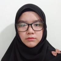 Aminah -