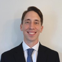 Cole W. Brauner