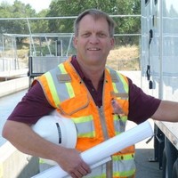 David Bose P.E.