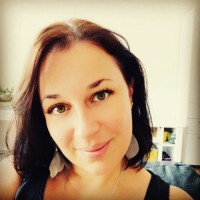 Emilie Guyomarc'H