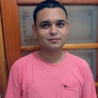 Adriano Araujo Santana