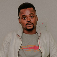Azeem Okoya