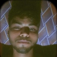 Ayushman Tripathi
