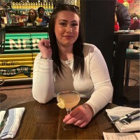 Leah Cowcher