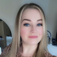Katie Threadgold Aifiree