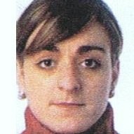 MªAngeles San Martin Pla