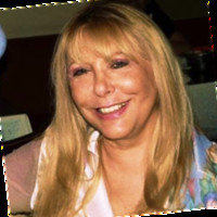 Mirta D'Ambra
