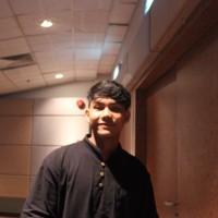 Ilham Adli Azahar