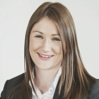 Rebecca Riley