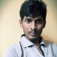 Janith Devinda